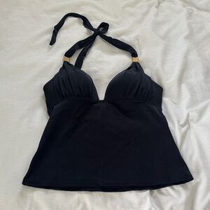 Victoria’s Secret Halter top